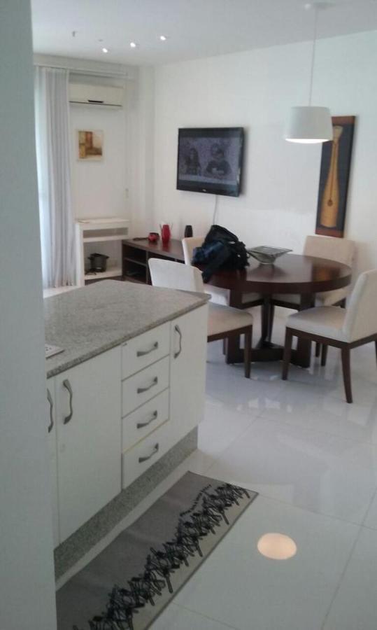 Angra Dos Reis Apartamento Com Vista Para O Mar 6 Condominio Porto Bali Complexo Mercure Esterno foto
