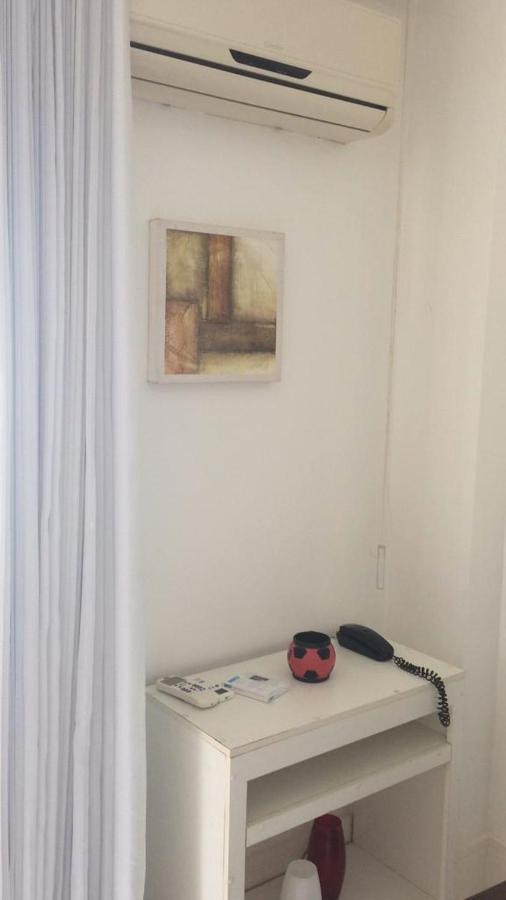 Angra Dos Reis Apartamento Com Vista Para O Mar 6 Condominio Porto Bali Complexo Mercure Esterno foto