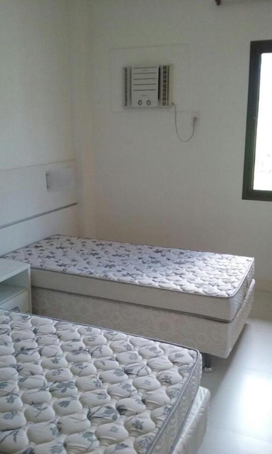Angra Dos Reis Apartamento Com Vista Para O Mar 6 Condominio Porto Bali Complexo Mercure Esterno foto